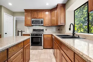 2000 Woods Cove, Round Rock, TX 78681 - Photo 18