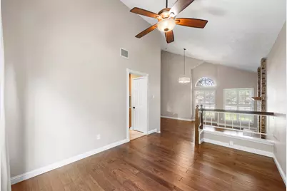 2000 Woods Cove, Round Rock, TX 78681 - Photo 10