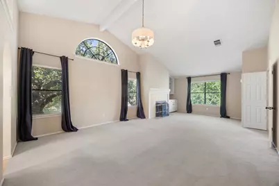 2000 Woods Cove, Round Rock, TX 78681 - Photo 16