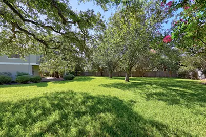 2000 Woods Cove, Round Rock, TX 78681 - Photo 34