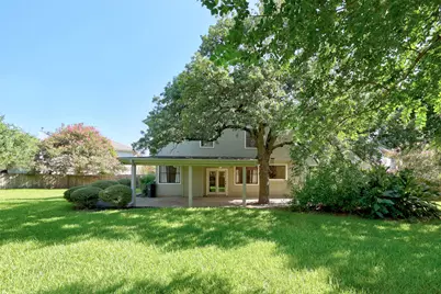 2000 Woods Cove, Round Rock, TX 78681 - Photo 32
