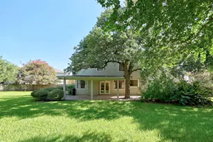 2000 Woods Cove, Round Rock, TX 78681 - Photo 32