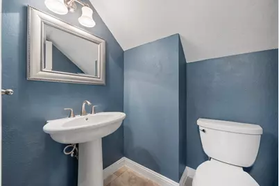 2000 Woods Cove, Round Rock, TX 78681 - Photo 22