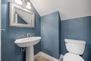2000 Woods Cove, Round Rock, TX 78681 - Photo 22