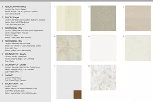 129 Amber Oak Ln, Georgetown, TX 78628 - Photo 18