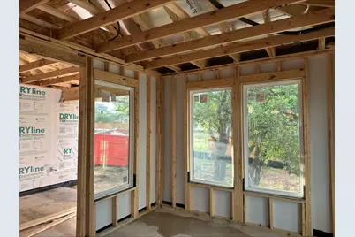 129 Amber Oak Lane, Georgetown, TX 78628 - Photo 8