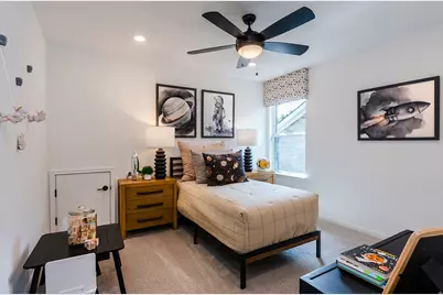 129 Amber Oak Lane, Georgetown, TX 78628 - Photo 24