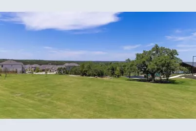 129 Amber Oak Lane, Georgetown, TX 78628 - Photo 40