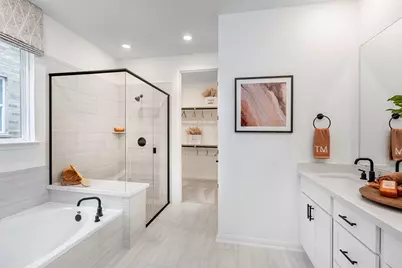 129 Amber Oak Lane, Georgetown, TX 78628 - Photo 22