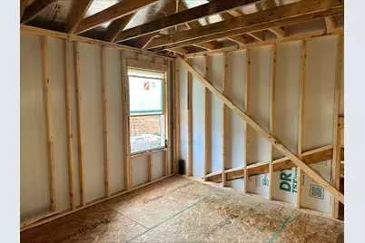 129 Amber Oak Lane, Georgetown, TX 78628 - Photo 6