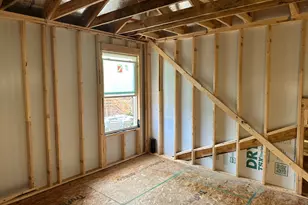 129 Amber Oak Ln, Georgetown, TX 78628 - Photo 6