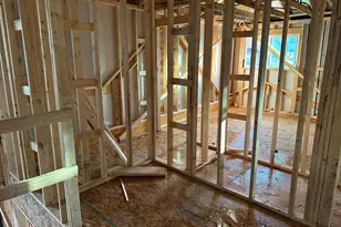 129 Amber Oak Ln, Georgetown, TX 78628 - Photo 12