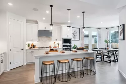 129 Amber Oak Lane, Georgetown, TX 78628 - Photo 30