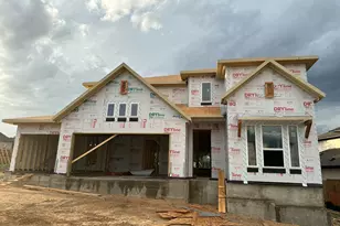 129 Amber Oak Ln, Georgetown, TX 78628 - Photo 2