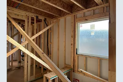 129 Amber Oak Lane, Georgetown, TX 78628 - Photo 4