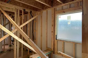 129 Amber Oak Ln, Georgetown, TX 78628 - Photo 4