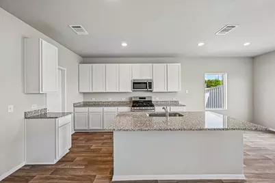 180 Lennox Drive, Kyle, TX 78640 - Photo 8