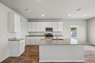 180 Lennox Dr, Kyle, TX 78640 - Photo 8