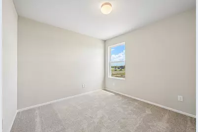 180 Lennox Drive, Kyle, TX 78640 - Photo 26