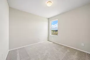 180 Lennox Dr, Kyle, TX 78640 - Photo 26