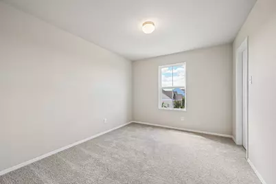 180 Lennox Drive, Kyle, TX 78640 - Photo 28