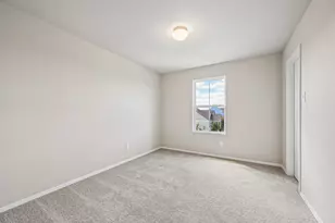 180 Lennox Dr, Kyle, TX 78640 - Photo 28