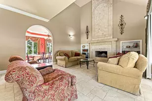 601 Winding Oak Dr, Leander, TX 78641 - Photo 6