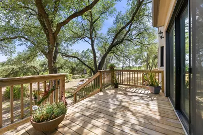 601 Winding Oak Drive, Leander, TX 78641 - Photo 26