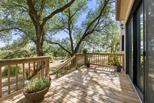 601 Winding Oak Dr, Leander, TX 78641 - Photo 26