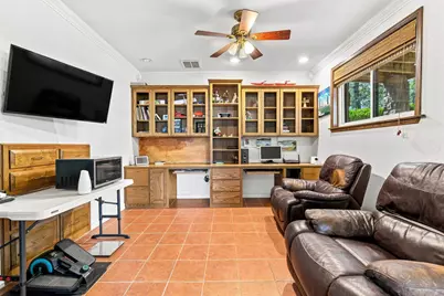 601 Winding Oak Drive, Leander, TX 78641 - Photo 16