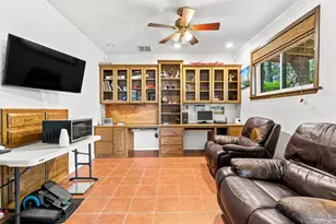 601 Winding Oak Dr, Leander, TX 78641 - Photo 16