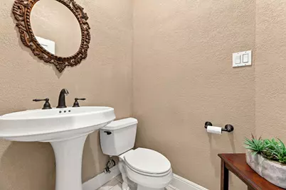 601 Winding Oak Drive, Leander, TX 78641 - Photo 12