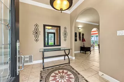 601 Winding Oak Drive, Leander, TX 78641 - Photo 4