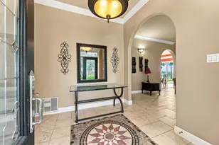 601 Winding Oak Dr, Leander, TX 78641 - Photo 4