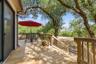 601 Winding Oak Dr, Leander, TX 78641 - Photo 28