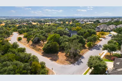 601 Winding Oak Drive, Leander, TX 78641 - Photo 34