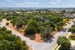 601 Winding Oak Dr, Leander, TX 78641 - Photo 34