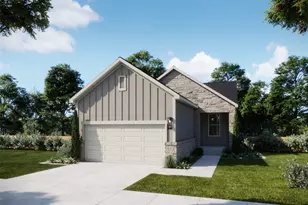 232 Amity Bower Dr, Elgin, TX 78621 - Photo 1