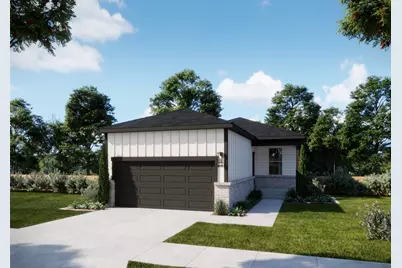 232 Amity Bower Drive, Elgin, TX 78621 - Photo 2