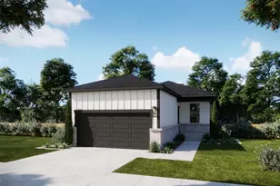 232 Amity Bower Dr, Elgin, TX 78621 - Photo 2