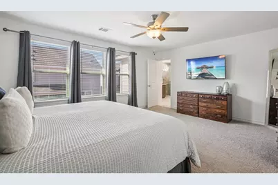 2903 Bronx Drive, Pflugerville, TX 78660 - Photo 24