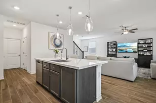 2903 Bronx Dr, Pflugerville, TX 78660 - Photo 16