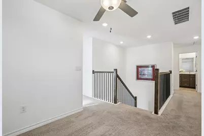 2903 Bronx Drive, Pflugerville, TX 78660 - Photo 20