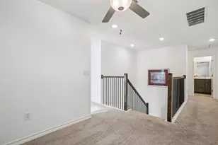 2903 Bronx Dr, Pflugerville, TX 78660 - Photo 20