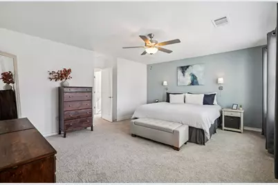 2903 Bronx Drive, Pflugerville, TX 78660 - Photo 26
