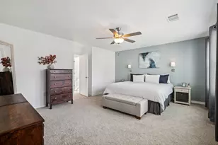 2903 Bronx Dr, Pflugerville, TX 78660 - Photo 26