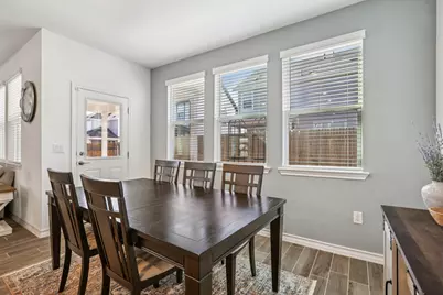 2903 Bronx Drive, Pflugerville, TX 78660 - Photo 10