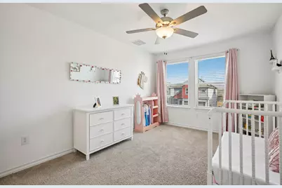 2903 Bronx Drive, Pflugerville, TX 78660 - Photo 30