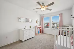 2903 Bronx Dr, Pflugerville, TX 78660 - Photo 30