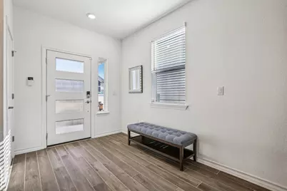 2903 Bronx Drive, Pflugerville, TX 78660 - Photo 4